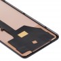 TFT-Material LCD-Bildschirm und Digitizer Vollversammlung (Supporting Nicht Fingerprint Identification) für Huawei P30 Pro