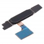Fingerprint Sensor Flexkabel för Huawei MediaPad M5 8,4 tum (Svart)