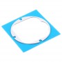 10 PCS Camera Lens Cover Adhesive for Huawei Mate 30 Pro