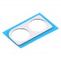 10 PCS Camera Lens Cover Adhesive for Huawei Honor 8X
