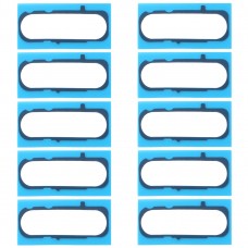 10 PCS Camera Lens Cover Adhesive for Huawei Honor 20 Pro 