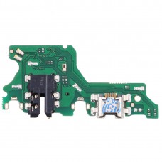 Charging Port Board for Huawei Honor Play 4T