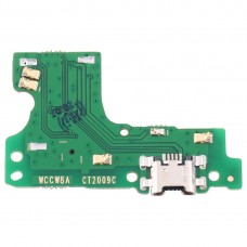 Charging Port Board for Huawei Y6 (2019)
