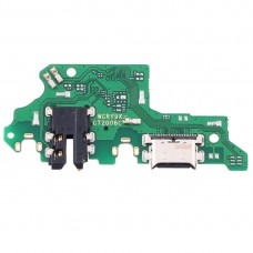 Charging Port Board for Huawei Y9s