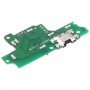 Charging Port Board for Huawei Honor Play 3e