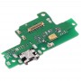Charging Port Board for Huawei Honor Play 3e
