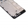 Huawei Honor 5 / Y5 II Přední Kryt LCD rámeček Bezel Plate (Black)