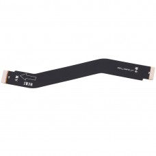 Motherboard Flex Cable for Huawei იხალისეთ Max