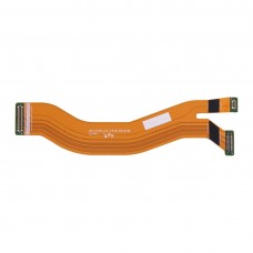 Základní deska Flex kabel pro Samsung Galaxy S10 Lite SM-G770F
