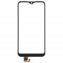 Touch Panel for Galaxy A01 / A21 (Black)
