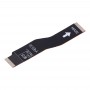 Motherboard Flex Cable for Samsung Galaxy Note10 +