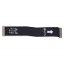 Motherboard Flex Cable for Samsung Galaxy Note10