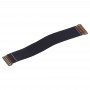 Motherboard Flex Cable for Samsung Galaxy Note10