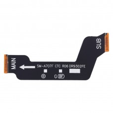 Motherboard Flex Cable for Samsung Galaxy A70s