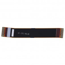Motherboard Flex Cable for Samsung Galaxy S20
