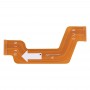 Motherboard Flex Cable for Samsung Galaxy A71