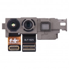 Фронтальная камера для Xiaomi Mi 8 Проводника