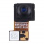 Фронтальна камера для Xiaomi Black Shark 2 / Black Shark 2 Pro