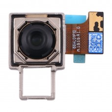 Tärkein Takaisin päin kamera varten Xiaomi Mi CC9 / Mi 9 Lite