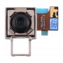 Головна Назад фронтальна камера для Xiaomi Mi CC9 / Mi 9 Lite