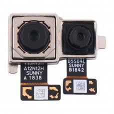 Zadní VGA kameru pro Xiaomi Mi 8 Lite