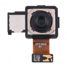 Головна Назад фронтальна камеру для Xiaomi реого Примітки 8 Pro