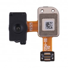 In-Display Fingerprint Scanning Sensor Flexkabel för Xiaomi redmi K20 / redmi K20 Pro / Mi 9T Pro / Mi 9T