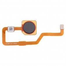 Flex capteur d'empreintes digitales par câble pour Xiaomi Mi Mix 3