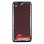 原始中间帧挡板板的小蜜红米手机注8T（银）