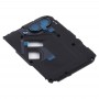 小米科技Redmi 7用マザーボードの保護カバー