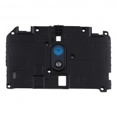 Motherboard Protective Cover for Xiaomi Redmi 8A
