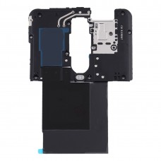 Motherboard Protective Cover for Xiaomi 9T / Redmi K20 / 9T Pro / Redmi K20 Pro