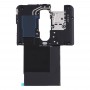 Coperchio di protezione della scheda madre per Xiaomi 9T / redmi K20 / 9T Pro / redmi K20 Pro