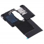 Cubierta protectora de la placa base para Xiaomi 9T / redmi K20 / 9T Pro / Pro redmi K20