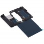 Coperchio di protezione della scheda madre per Xiaomi 9T / redmi K20 / 9T Pro / redmi K20 Pro