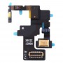 Датчик света Flex кабель для Xiaomi Mi 8 Проводника
