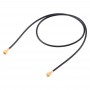 Antena Signal Flex Cable dla Xiaomi Max 2