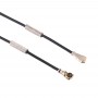 ანტენის სიგნალის Flex Cable for Xiaomi Mi 9