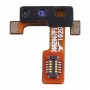 Светлинен сензор Flex кабел за Xiaomi Redmi бележка 8 Pro