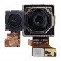 Tillbaka vänd kamera för Xiaomi Mi CC9 / Mi 9 Lite