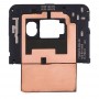 HTC U11用マザーボードの保護カバー