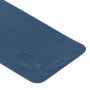 10 piezas adhesivas frontal de la carcasa para HTC U11