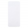 10 PCS Back Housing Cover Adhesive for Google Pixel 4XL