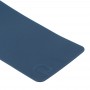 10 PCS Gehäuse-Abdeckungs-Kleber für Google Pixel 4XL