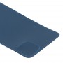 10 PCS Gehäuse-Abdeckungs-Kleber für Google Pixel 4XL