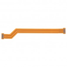 Motherboard Flex Cable for Vivo X50 