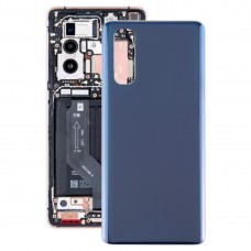 Battery Back Cover за OPPO Find X2