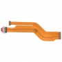 Charging Port Flex Cable for OPPO Ace2