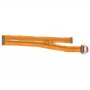 დატენვის პორტი Flex Cable for OPPO A91