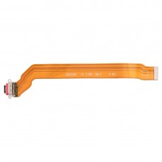 Charging Port Flex Cable for OPPO Reno4 5G
